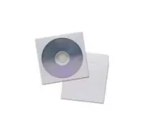 CD-Papierhüllen, Kartontaschen